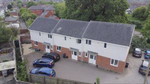 Photo 8- click for photo gallery